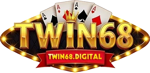 twin68.art